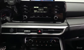 Kia K5 2.0* LPI* ПОДГРЕВ* КАМЕРА* КЕЙЛЕС* LANE* ASSIST* , снимка 8