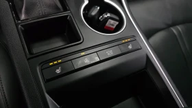 Kia K5 2.0* LPI* ПОДГРЕВ* КАМЕРА* КЕЙЛЕС* LANE* ASSIST* , снимка 9