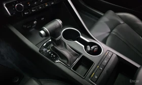 Kia K5 2.0* LPI* ПОДГРЕВ* КАМЕРА* КЕЙЛЕС* LANE* ASSIST* , снимка 11
