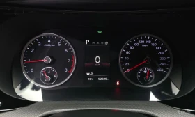 Kia K5 2.0* LPI* ПОДГРЕВ* КАМЕРА* КЕЙЛЕС* LANE* ASSIST* , снимка 12
