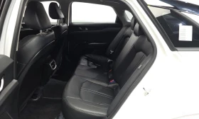 Kia K5 2.0* LPI* ПОДГРЕВ* КАМЕРА* КЕЙЛЕС* LANE* ASSIST* , снимка 15