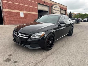 Mercedes-Benz C 300, снимка 2