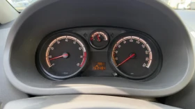 Opel Corsa 1.2 ecoflex, снимка 6