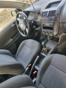 VW Polo, снимка 10