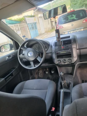 VW Polo, снимка 9