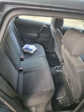 VW Polo, снимка 6