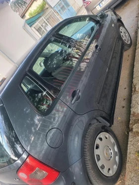 VW Polo, снимка 7