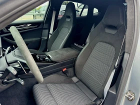 Porsche Panamera GTS, снимка 12