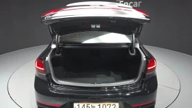 Kia K7 Premier 2.5 GDI Noblesse, снимка 17