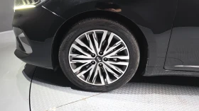 Kia K7 Premier 2.5 GDI Noblesse, снимка 5