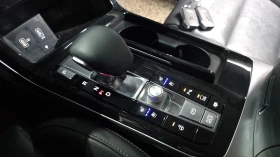 Kia K7 Premier 2.5 GDI Noblesse, снимка 11