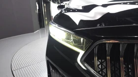 Kia K7 Premier 2.5 GDI Noblesse, снимка 6