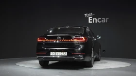 Kia K7 Premier 2.5 GDI Noblesse, снимка 4