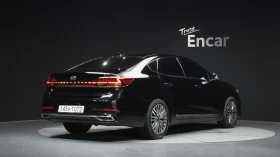 Kia K7 Premier 2.5 GDI Noblesse, снимка 2
