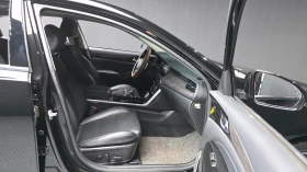 Kia K7 Premier 2.5 GDI Noblesse, снимка 14