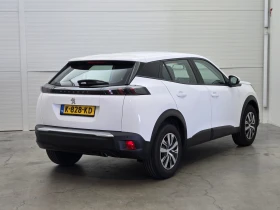 Peugeot 2008 Active, снимка 3