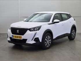 Peugeot 2008 Active, снимка 2
