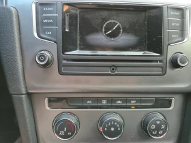 VW Golf N1, снимка 4