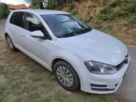 VW Golf N1, снимка 10