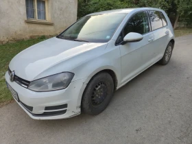 VW Golf N1, снимка 9