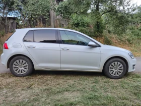 VW Golf N1, снимка 7