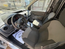 Dacia Dokker 1.5D, снимка 8