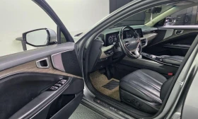 Kia K8 3.5 LPG 2WD Trendy  * koreiskikoli.bg * , снимка 10
