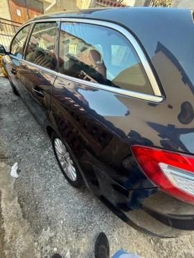 Ford Mondeo, снимка 5