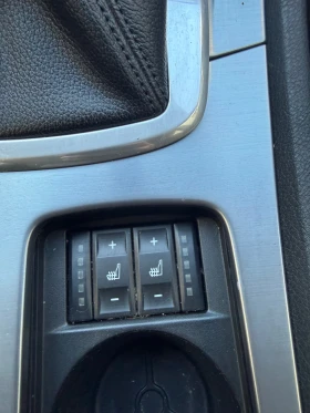 Ford Mondeo, снимка 7