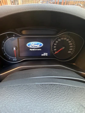 Ford Mondeo, снимка 11