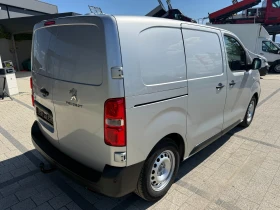 Peugeot Expert 2.0HDI Клима Euro 6 L1H1 Full, снимка 7