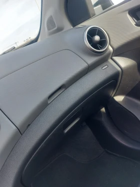 Chevrolet Aveo, снимка 5