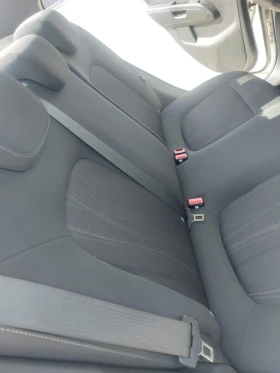 Chevrolet Aveo, снимка 3