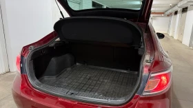 Mazda 6 Takumi, снимка 13