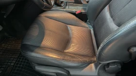 Mazda 6 Takumi, снимка 9