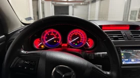 Mazda 6 Takumi, снимка 7