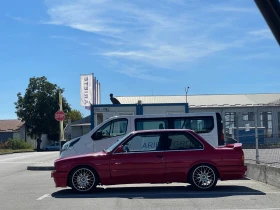 BMW 318, снимка 2