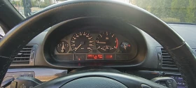 BMW 320 2.0 дизел, снимка 8