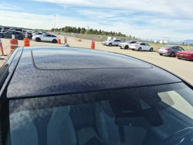 BMW M5 SEDAN, снимка 6