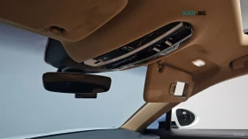 Porsche Panamera 3.0 AWD* PANORAMA* 360 CAMERA* , снимка 11