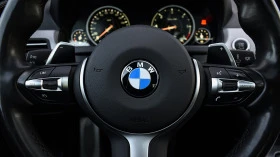 BMW 640 d xDrive M Sport Edition | Mobile.bg    10