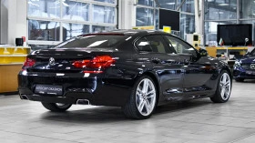 BMW 640 d xDrive M Sport Edition | Mobile.bg    6