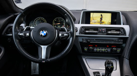 BMW 640 d xDrive M Sport Edition | Mobile.bg   9