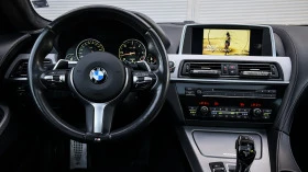 BMW 640 d xDrive M Sport Edition | Mobile.bg    9