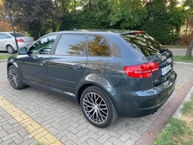 Audi A3 1.8T, снимка 5