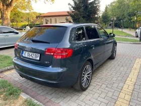 Audi A3 1.8T, снимка 6