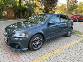 Audi A3 1.8T, снимка 2