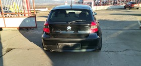 BMW 116 1.6, снимка 2 - Автомобили и джипове - 44067444