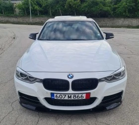     BMW 335 335