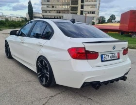 BMW 335 335 | Mobile.bg    5